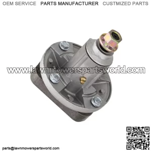 Deck Spindle for John Deere L120 L130 L100 L110 L118 L111 L105 L108 GY20785