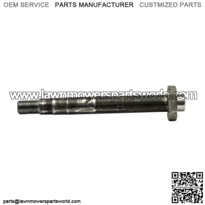 Spindle Shaft John Deere GX20150 L100 L110 L120 L130 L1742 L2048 L2548
