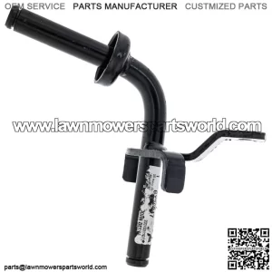 John Deere GY20047 Left Hand Steering Wheel Spindle L100 L105 L110 L120 L130