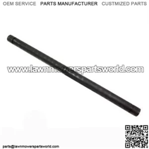 Classen C300014 Shaft, Satelite for Turf Rake TRS-20 Turf Seeder TS-20