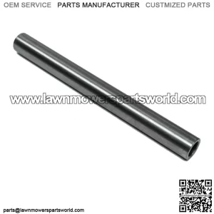 2PK OEM Scag Caster Wheel Sleeve 43583 Cheetah Wildcat Sabre Tooth Tiger Turf