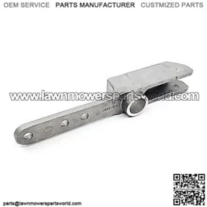 OEM Z248F, Z254F Lever Control Pivot