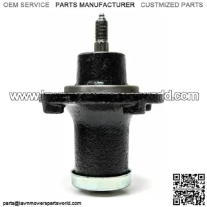 Spindle ASM 539131898 Zero Turn Mower MZT52 MZT61 Z248F Z254F YT48DXLS