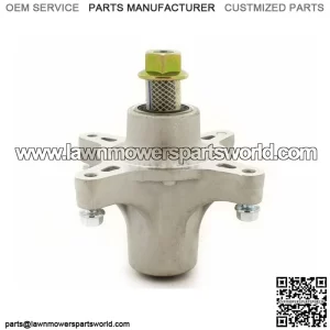 Spindle Assembly Fit 42"  TimeCutter SS4216 74616 SS4250 74723 SW4200 74784