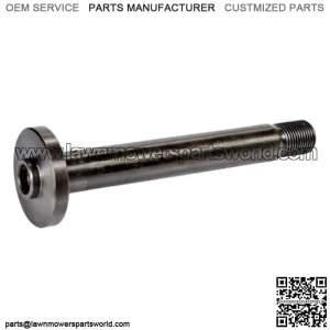 Spindle Shaft For  117-7268 Timecutter SS4235 5035 4260 5000 MX4260 4275T 50