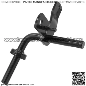 Steering Wheel Right Spindle For Husqvarna YT 130 YT 150 YTH 130 YTH 142 YTH 160