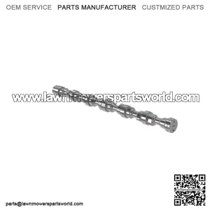 John Deer OEM IN SEALED BOX JDR520366 R522884 Camshaft replaces SE501775