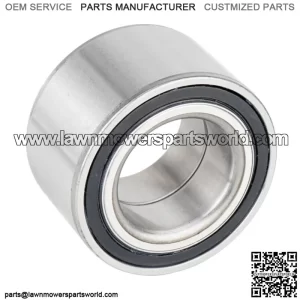 Front or Rear Wheel Bearings For John Deere Gator Xuv 550 560 590I Rsx 850I 860I