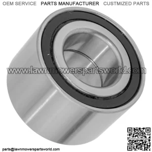 Wheel Ball Bearing for Cub Cadet Volunteer 741-04166