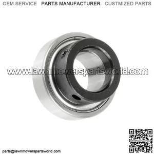 Spindle Bearing fits Husqvarna ZTH5221 ZTH5223 ZTH5225 ZTH6123 ZTH6125 ZTH7226