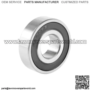 Spindle Ball Bearing for Husqvarna 532110485 MTD 9410124 9410600 7410124