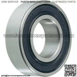 John Deere L100, L120, L130, LA110,LA120  SPINDLE BEARINGS FOR LAWN TRACTORS