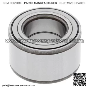 Wheel Bearing Front for John Deere Gator HPX/Gator TX/Gator XUV (For: More than one vehicle)