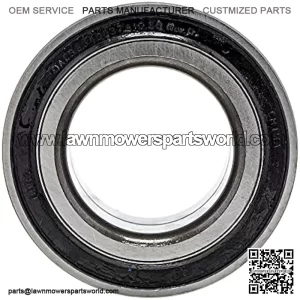 M156019 Ball Bearing Gator HPX615E HPX815E XUV620I XUV850D Utility Vehicles