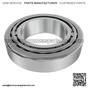 Wheel Hub Bearing