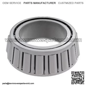 Tapered Roller Bearing Cone