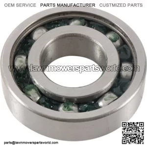 John Deere Ball Bearing AA97285
