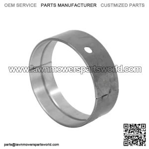 for Main Bearing for John Deere 300 Series STD AT21140, RE27352 Diesel 2510, 31