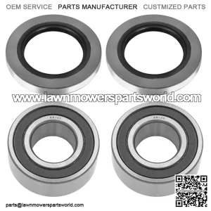 Ferris F320Z/IS3200Z 61"/72" Deck Spindle Seal & Bearing - 84003323