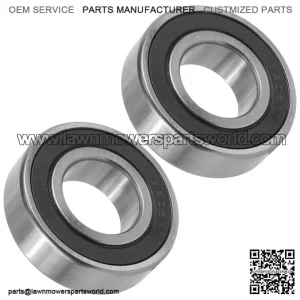 116-0720 Deck Spindle Bearings for Toro 3000/5000/6000/7000 Series - Also 127-0560