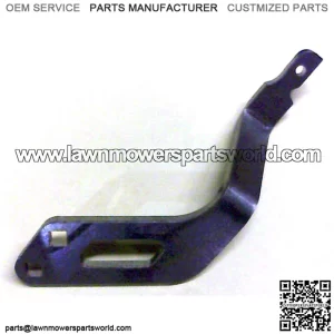 Mower OEM 031-0012-00 Brake Lever-wheel motor Right