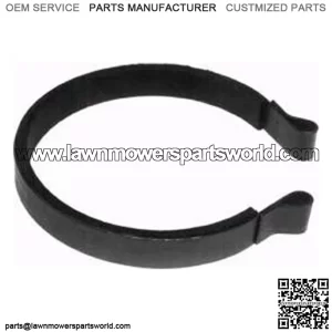 5-3/8" Band Brake fits Toro