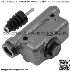 Brake Master Cylinder for Case IH 480C Backhoe L25419
