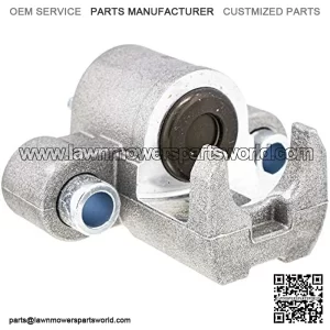 Disk Brake Caliper Assy AM134790