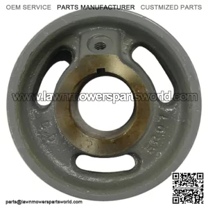 BRAKE DRUM FOR IH Fits International 154 Fits Cub LO-BOY 184 185 Fits FARMALL