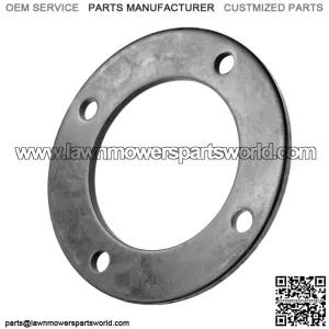 Deck Spindle Reinforcement Ring fits John Deere L1742 L2048 L2548 108-14.5