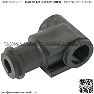 160395 STEERING SHAFT SUPPORT FOR CRAFTSMAN RIDING MOWER