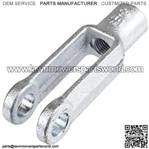 Original Equipment Yoke #M80373