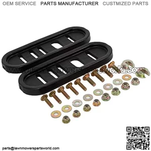 490-241-0010 Univ Snothrw Slide Shoes