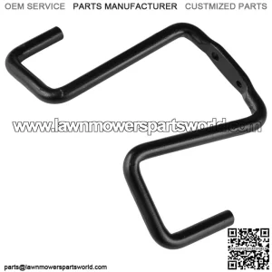 Drive Belt Guide For John Deere 1642HS CV490S L100 L105 L107 L108 L110 L111 L118