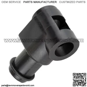 Steering Shaft Support for Ayp Craftsman Husqvarna 532160395 532124035 160395
