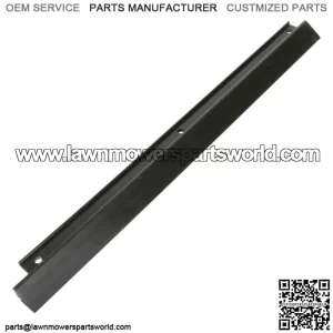 SnowBlower Scraper fits Toro CCR2000 CCR2400 CCR2450 CCR2500 CCR3000 55-8760