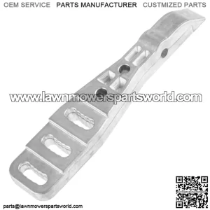 Steering Linkage fits John Deere Z465 Z625 Z645 Z655 Z665 EZTrak M154082