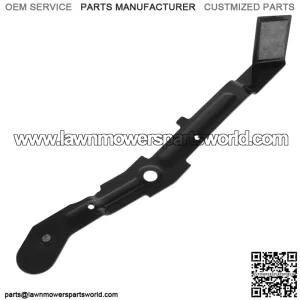 Brake Arm Assy For Husqvarna For Poulan For Dixon For AYP 532184907 532131845