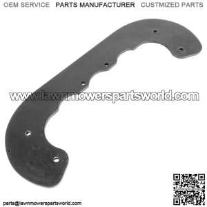 Snow Blower Paddle Fits Toro 99-9313 55-9251 125-1128 88-0771 55-9250 780-180