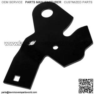 Arm Idler 42" Fits Poulan PXT155G42 PXT175G42 WET1742STA 532155046