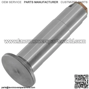 Flathead Valve Lifter for Kohler D-235327-S D235327S K241 10HP Engines