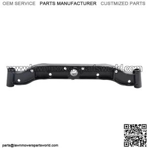 Front Axle Pivot Bar GY20532 GY20532BLE Fit John Deere L110 L111 L118 L120, L130