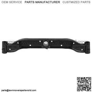 John Deere GY20532 Front Axle L100 L105 L107 L108 L110 L111 L118 L120 L130