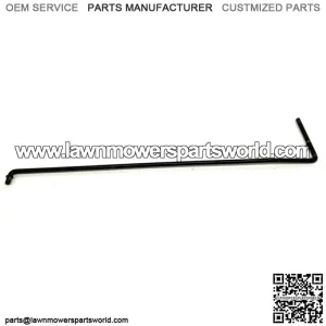 John Deere L111 L120 L130 Motion Control Rod GX20022