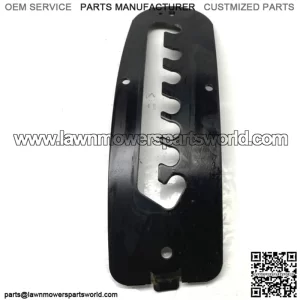 John Deere L111 L120 L130 Height Control Plate GX20102BLE
