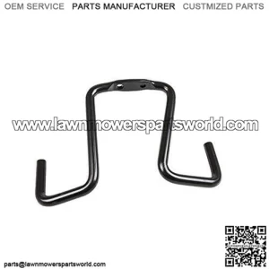 Belt Guide GX21577 for  L100 L105 L107 L108 L110 L111 L118 L120 L130