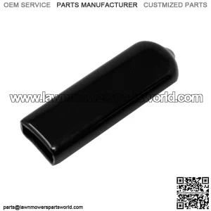 OEM Toro 1-303019 Latch Grip For Turf Tracer HP Viking Hydro Metro S Series