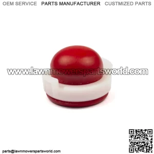 694394 Primer-Carburetor OEM GENUINE 694394