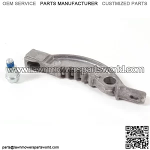 OEM 539120079 Brake Arm For RZ4619 RZ4223 RZ5424 RZ5426 Z246 Z248 Z254