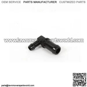 2 Pack OEM 532139277 Fuel Tank Stem For Z254 Z248F Z246 Z242F YTH2448